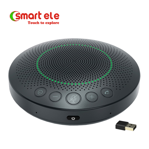 Loa hội nghị truyền hình trực tuyến SME-M86 Cao Cấp